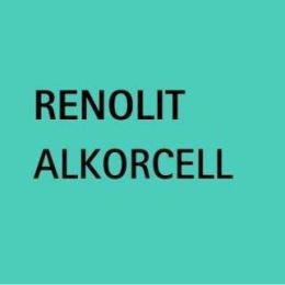 RENOLIT ALKORCELL